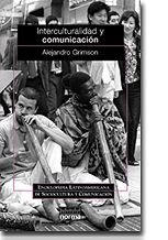 grimson interculturalidad y comunicacion